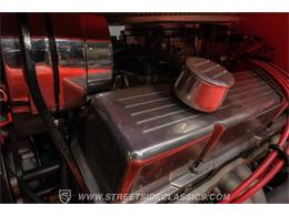1932 Ford 5-Window Coupe (CC-2098230) for sale in Ft Worth, Texas