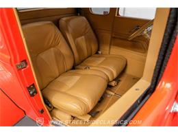 1932 Ford 5-Window Coupe (CC-2098230) for sale in Ft Worth, Texas