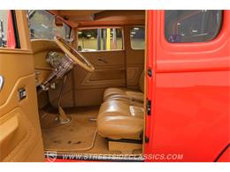 1932 Ford 5-Window Coupe (CC-2098230) for sale in Ft Worth, Texas