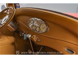 1932 Ford 5-Window Coupe (CC-2098230) for sale in Ft Worth, Texas
