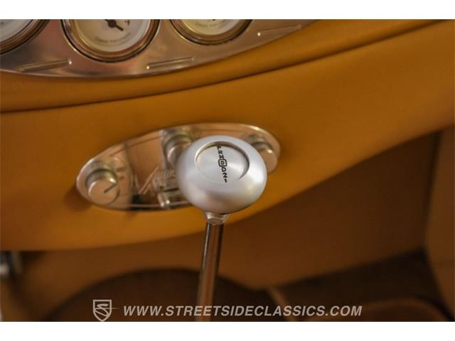 1932 Ford 5-Window Coupe (CC-2098230) for sale in Ft Worth, Texas
