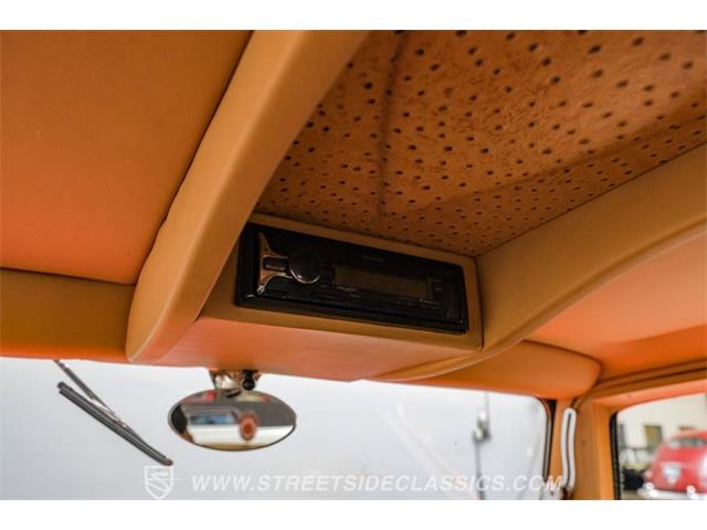 1932 Ford 5-Window Coupe (CC-2098230) for sale in Ft Worth, Texas