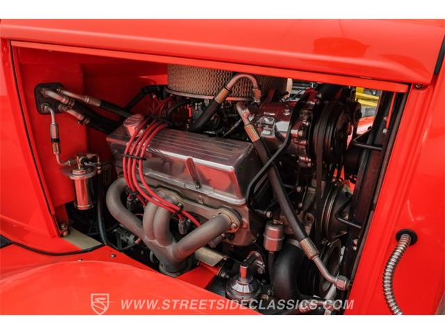 1932 Ford 5-Window Coupe (CC-2098230) for sale in Ft Worth, Texas