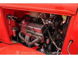 1932 Ford 5-Window Coupe (CC-2098230) for sale in Ft Worth, Texas