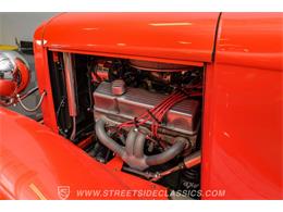 1932 Ford 5-Window Coupe (CC-2098230) for sale in Ft Worth, Texas