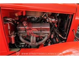 1932 Ford 5-Window Coupe (CC-2098230) for sale in Ft Worth, Texas