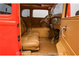 1932 Ford 5-Window Coupe (CC-2098230) for sale in Ft Worth, Texas