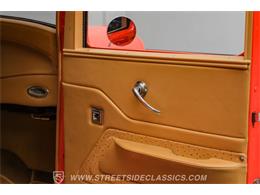 1932 Ford 5-Window Coupe (CC-2098230) for sale in Ft Worth, Texas