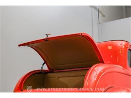 1932 Ford 5-Window Coupe (CC-2098230) for sale in Ft Worth, Texas