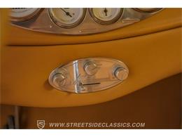 1932 Ford 5-Window Coupe (CC-2098230) for sale in Ft Worth, Texas