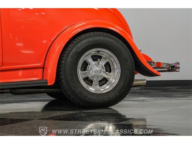 1932 Ford 5-Window Coupe (CC-2098230) for sale in Ft Worth, Texas