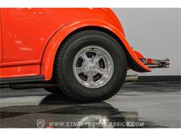 1932 Ford 5-Window Coupe (CC-2098230) for sale in Ft Worth, Texas