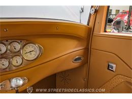 1932 Ford 5-Window Coupe (CC-2098230) for sale in Ft Worth, Texas