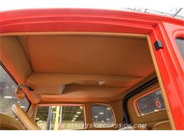 1932 Ford 5-Window Coupe (CC-2098230) for sale in Ft Worth, Texas