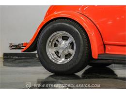 1932 Ford 5-Window Coupe (CC-2098230) for sale in Ft Worth, Texas