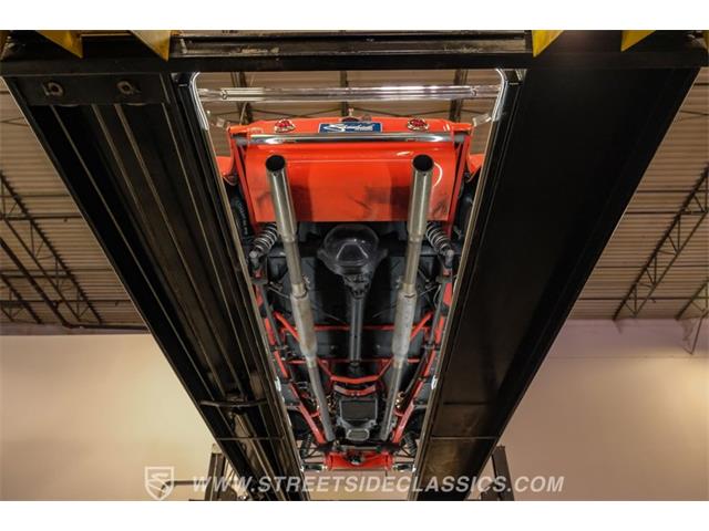 1932 Ford 5-Window Coupe (CC-2098230) for sale in Ft Worth, Texas