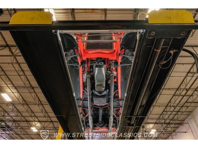 1932 Ford 5-Window Coupe (CC-2098230) for sale in Ft Worth, Texas