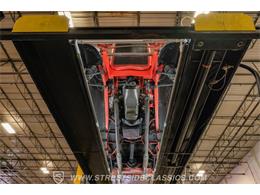 1932 Ford 5-Window Coupe (CC-2098230) for sale in Ft Worth, Texas