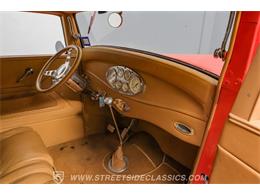 1932 Ford 5-Window Coupe (CC-2098230) for sale in Ft Worth, Texas