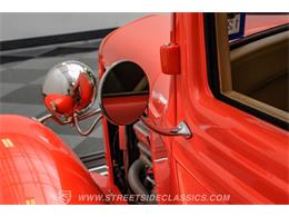 1932 Ford 5-Window Coupe (CC-2098230) for sale in Ft Worth, Texas