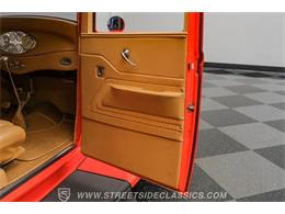 1932 Ford 5-Window Coupe (CC-2098230) for sale in Ft Worth, Texas