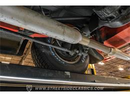 1932 Ford 5-Window Coupe (CC-2098230) for sale in Ft Worth, Texas
