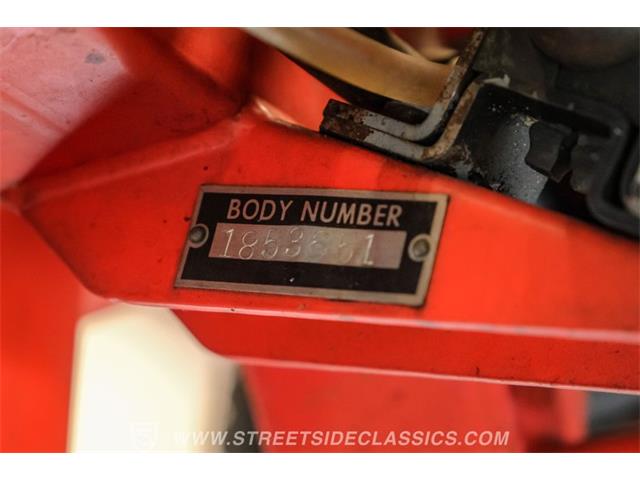 1932 Ford 5-Window Coupe (CC-2098230) for sale in Ft Worth, Texas
