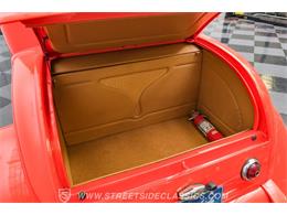 1932 Ford 5-Window Coupe (CC-2098230) for sale in Ft Worth, Texas