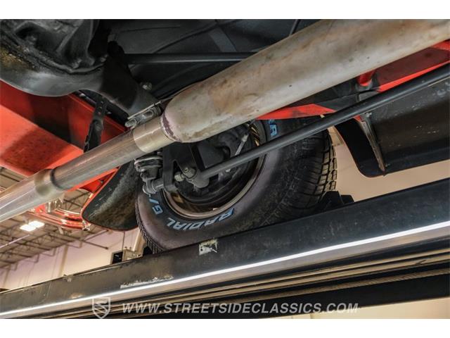 1932 Ford 5-Window Coupe (CC-2098230) for sale in Ft Worth, Texas