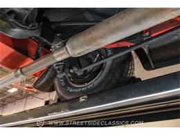 1932 Ford 5-Window Coupe (CC-2098230) for sale in Ft Worth, Texas