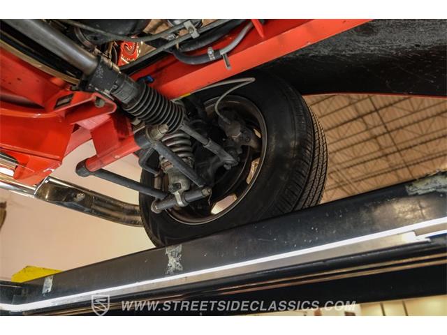 1932 Ford 5-Window Coupe (CC-2098230) for sale in Ft Worth, Texas