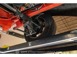 1932 Ford 5-Window Coupe (CC-2098230) for sale in Ft Worth, Texas