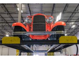1932 Ford 5-Window Coupe (CC-2098230) for sale in Ft Worth, Texas