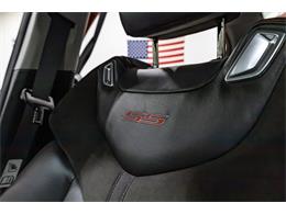 2016 Chevrolet SS (CC-2098231) for sale in Kentwood, Michigan