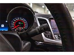 2016 Chevrolet SS (CC-2098231) for sale in Kentwood, Michigan