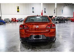 2016 Chevrolet SS (CC-2098231) for sale in Kentwood, Michigan