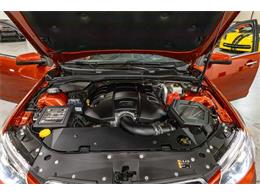 2016 Chevrolet SS (CC-2098231) for sale in Kentwood, Michigan