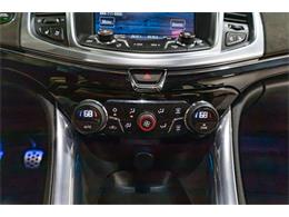 2016 Chevrolet SS (CC-2098231) for sale in Kentwood, Michigan