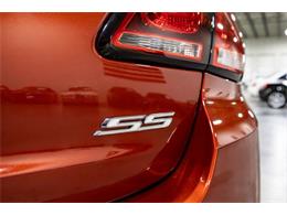 2016 Chevrolet SS (CC-2098231) for sale in Kentwood, Michigan