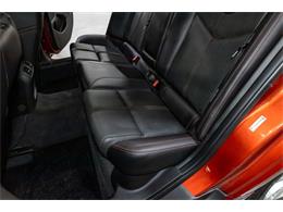 2016 Chevrolet SS (CC-2098231) for sale in Kentwood, Michigan