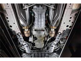 2016 Chevrolet SS (CC-2098231) for sale in Kentwood, Michigan