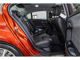 2016 Chevrolet SS (CC-2098231) for sale in Kentwood, Michigan