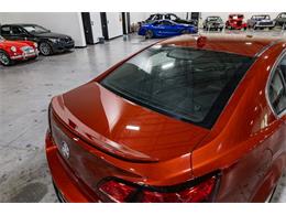 2016 Chevrolet SS (CC-2098231) for sale in Kentwood, Michigan
