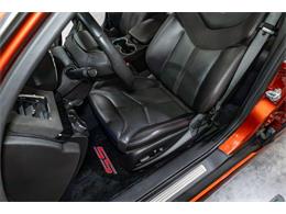 2016 Chevrolet SS (CC-2098231) for sale in Kentwood, Michigan