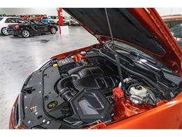 2016 Chevrolet SS (CC-2098231) for sale in Kentwood, Michigan