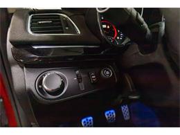 2016 Chevrolet SS (CC-2098231) for sale in Kentwood, Michigan