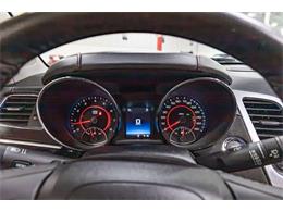 2016 Chevrolet SS (CC-2098231) for sale in Kentwood, Michigan