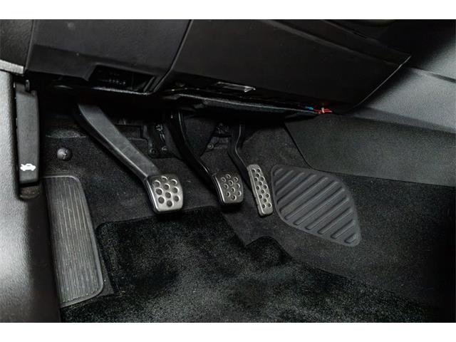 2016 Chevrolet SS (CC-2098231) for sale in Kentwood, Michigan