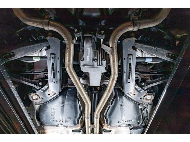 2016 Chevrolet SS (CC-2098231) for sale in Kentwood, Michigan