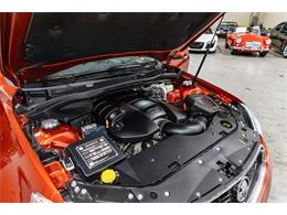 2016 Chevrolet SS (CC-2098231) for sale in Kentwood, Michigan